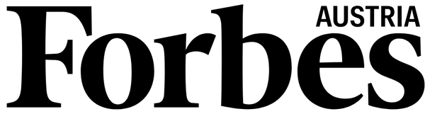 Forbes Austria
