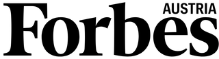 Forbes Austria