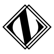 Logo von PREZOR Suitcases