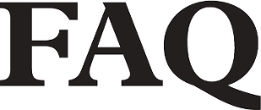 FAQ Magazin