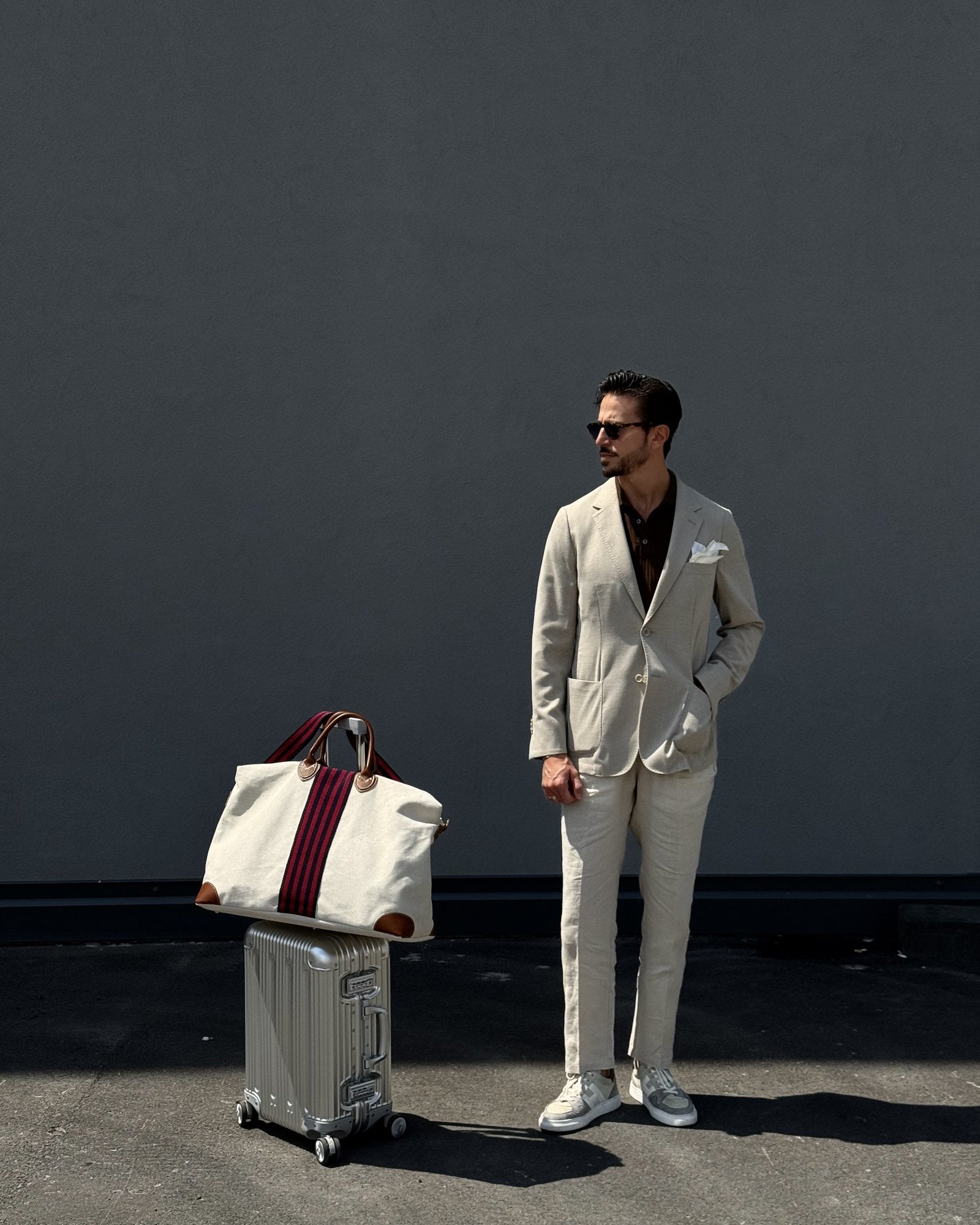 Marco Ferri