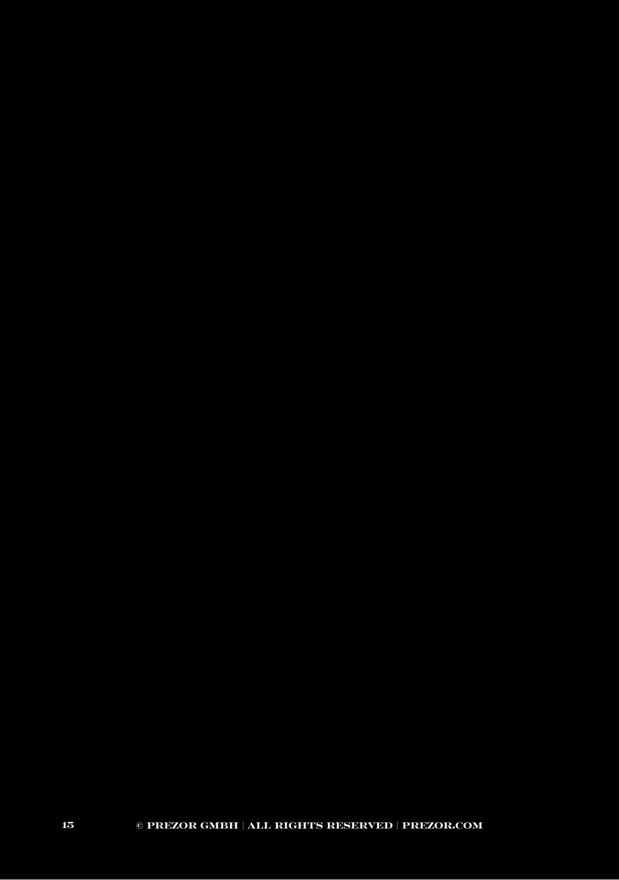 User manual, page 16