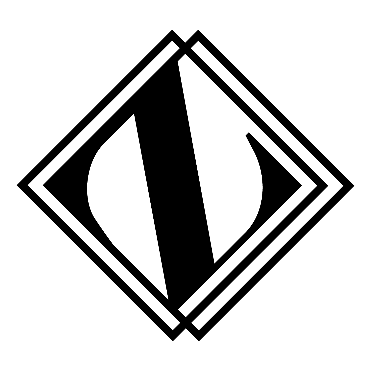 PREZOR